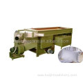 New type vacuum packing machine for pillow